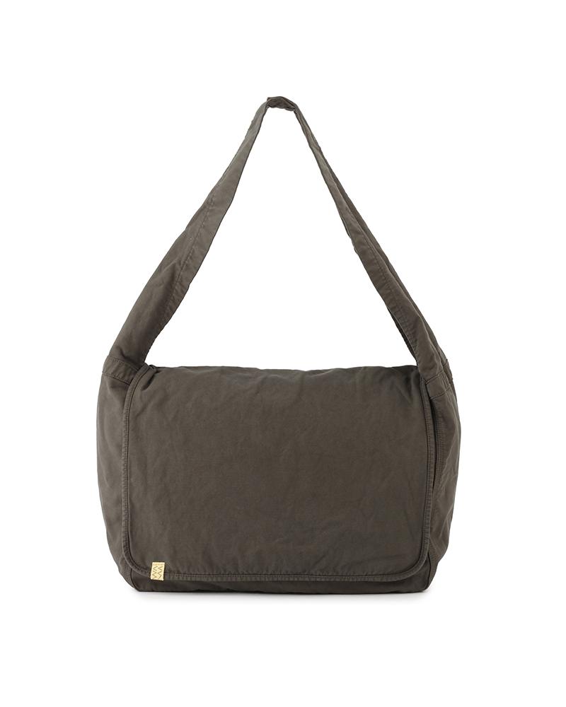 UT.SHOULDER (L) | Visvim Official North American Web Store